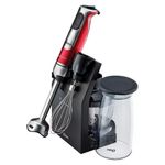 Mixer-Oster-800w-Rojo-Fpsthb2801-2-40834