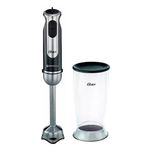 Mixer-Oster-800w-Negro-Fpsthb2802-2-40835