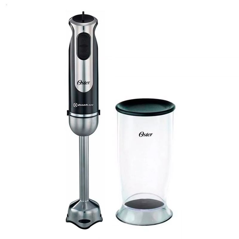Mixer-Oster-800w-Negro-Fpsthb2802-2-40835