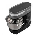 Batidora-Oster-Planetaria-750w-Negro-Fpstsm3711-2-40844