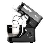 Batidora-Oster-Planetaria-750w-Negro-Fpstsm3711-3-40844