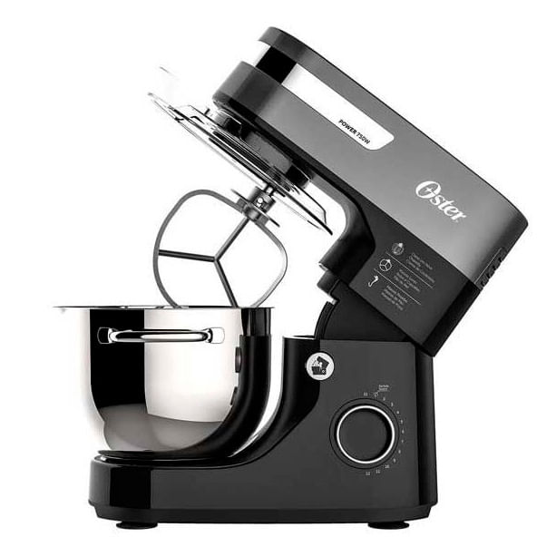 Batidora-Oster-Planetaria-750w-Negro-Fpstsm3711-3-40844