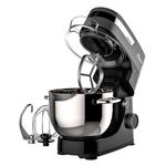 Batidora-Oster-Planetaria-750w-Negro-Fpstsm3711-4-40844