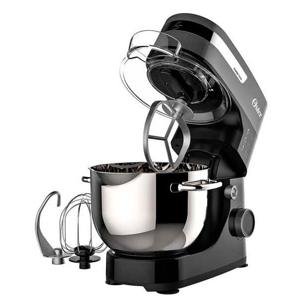 Batidora-Oster-Planetaria-750w-Negro-Fpstsm3711-4-40844