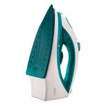 Plancha-Oster-Vapor-1600w-Blanco-Gcstbs5905-3-40836