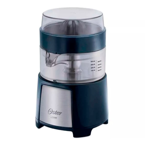 Exprimidor-Oster-75w-Negro-Fpstju4176-054-1-40843