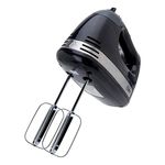 Batidora-Oster-Manual-300w-Negro-Fpsthm2600-1-40831