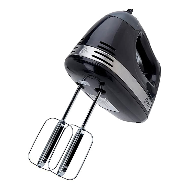 Batidora-Oster-Manual-300w-Negro-Fpsthm2600-1-40831
