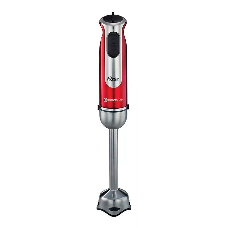 Mixer-Oster-800w-Rojo-Fpsthb2801-1-40834