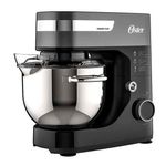 Batidora-Oster-Planetaria-750w-Negro-Fpstsm3711-1-40844