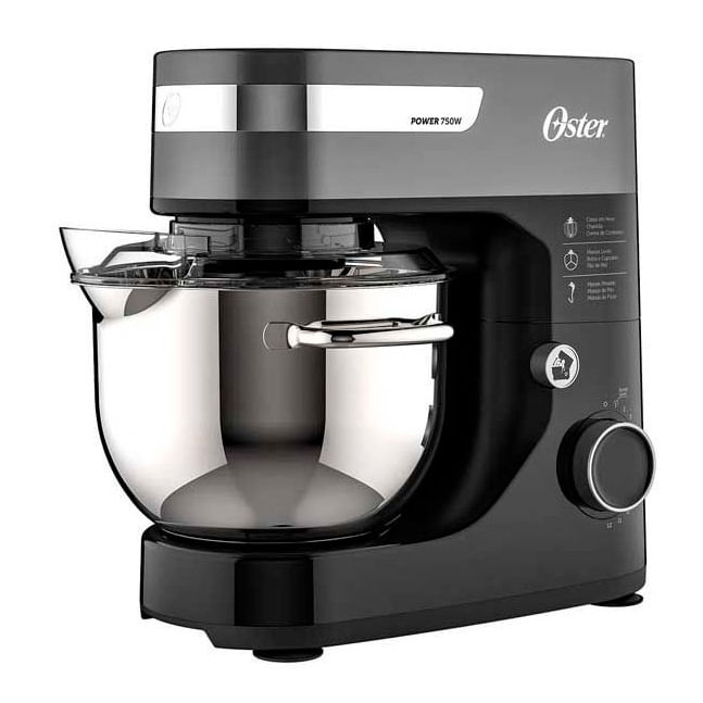 Batidora-Oster-Planetaria-750w-Negro-Fpstsm3711-1-40844