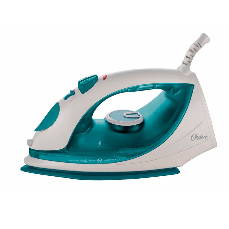 Plancha-Oster-Vapor-1600w-Blanco-Gcstbs5905-1-40836