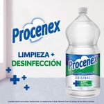Limpiador-L-quido-Pisos-Procenex-Desinfectante-Original-1-8lts-3-10503