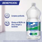 Limpiador-L-quido-Pisos-Procenex-Desinfectante-Original-1-8lts-4-10503