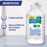 Limpiador-L-quido-Pisos-Procenex-Desinfectante-Original-5lts-4-10504