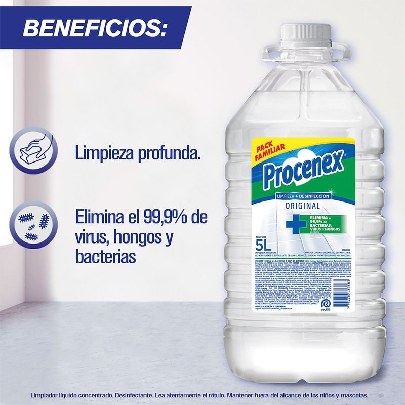 Limpiador-L-quido-Pisos-Procenex-Desinfectante-Original-5lts-4-10504