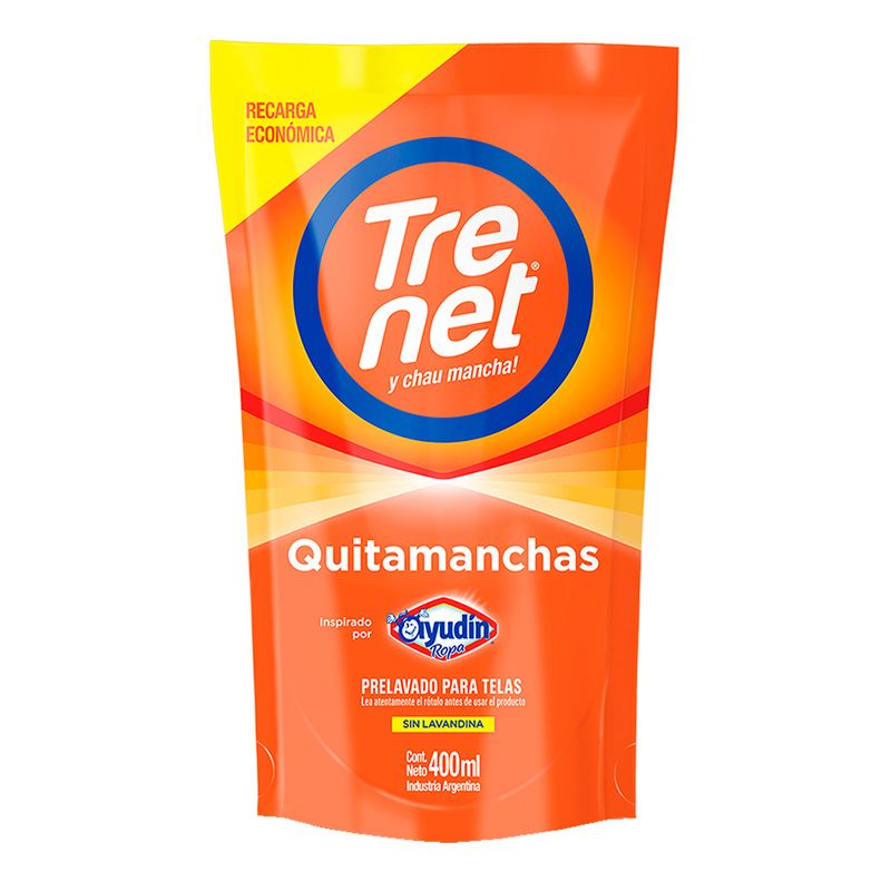 Quitamanchas-Trenet-Oxi-Spumator-Repuesto-400ml-2-11625