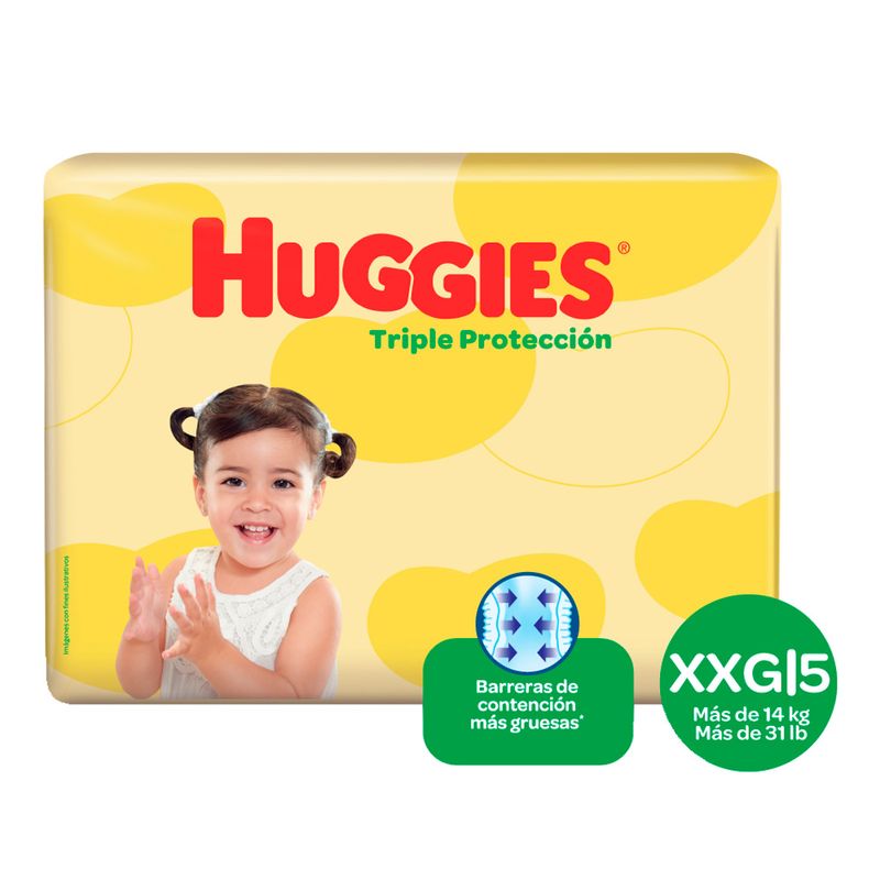 Triple-Proteccion-Huggies-Xxg-17un-2-28957