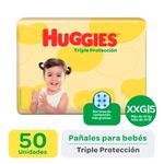 Triple-Protecci-n-Huggies-Xxg-50un-1-37523