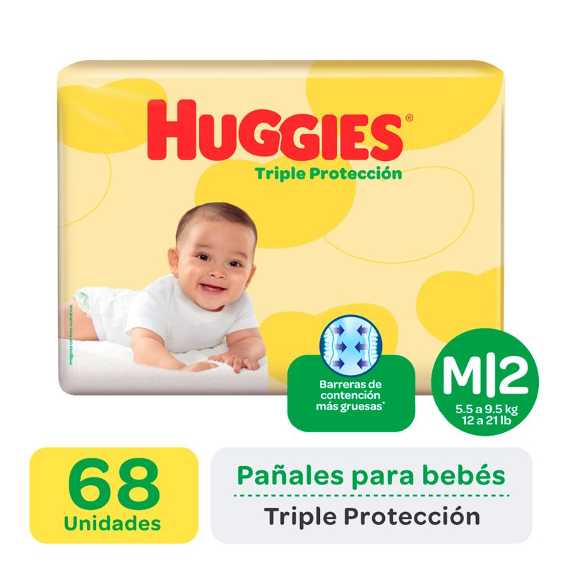 Triple-Protecci-n-Huggies-M-68un-1-37525