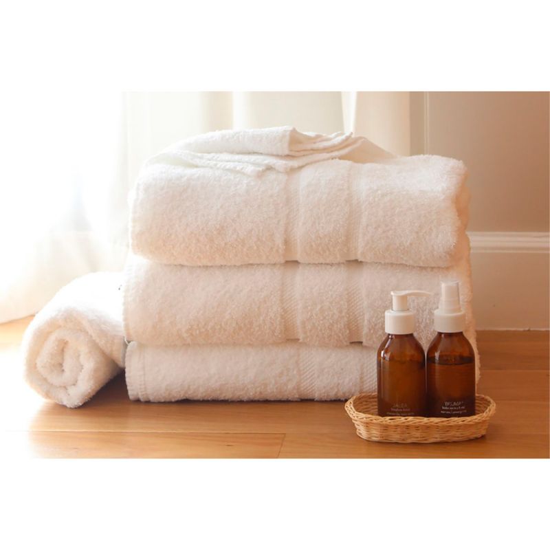 Toall-n-Premium-Color-Blanco-Franco-Valente-95-X-150-Cm-2-40989