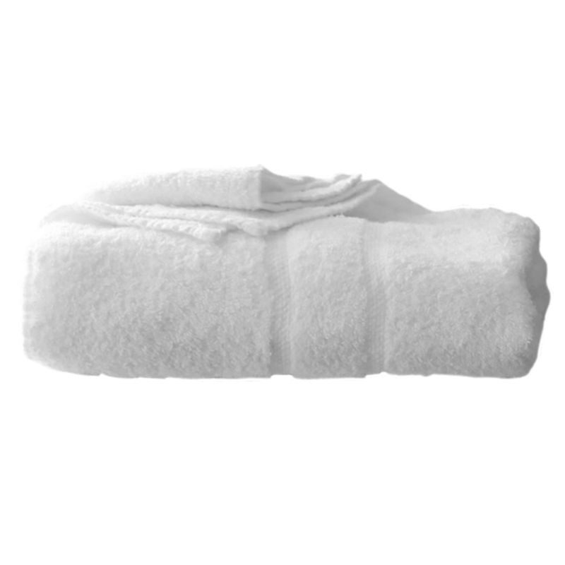 Toall-n-Premium-Color-Blanco-Franco-Valente-95-X-150-Cm-1-40989