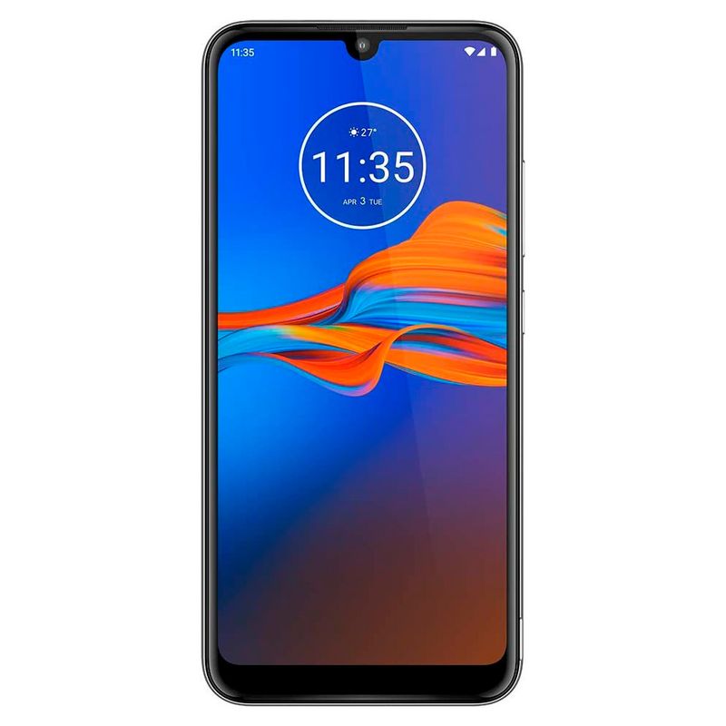 Celular-Motorola-E6-Plus-91pag90011arf-2-10245