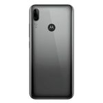 Celular-Motorola-E6-Plus-91pag90011arf-3-10245