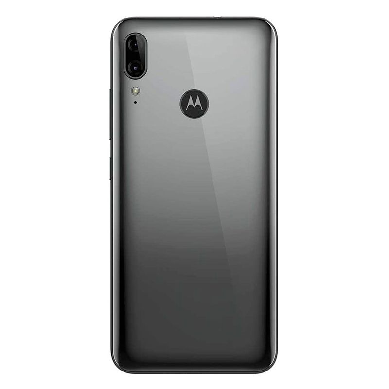 Celular-Motorola-E6-Plus-91pag90011arf-3-10245