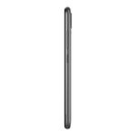 Celular-Motorola-E6-Plus-91pag90011arf-4-10245