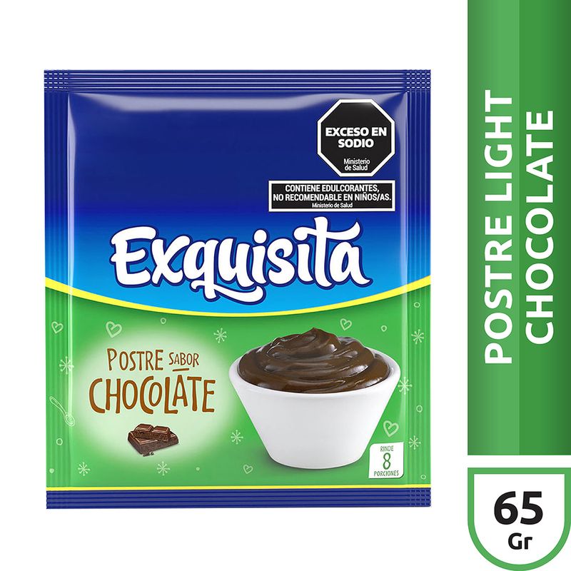 Postre-Exquisita-Chocolate-Light-65g-1-32943