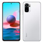 Celular-Xiaomi-Redmi-Note-10-Gris-128-4gb-6-5-1-36759