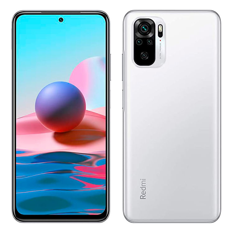Celular-Xiaomi-Redmi-Note-10-Gris-128-4gb-6-5-1-36759
