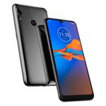 Celular-Motorola-E6-Plus-91pag90011arf-1-10245