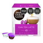 C-psulas-De-Caf-Nescaf-Dolce-Gusto-Chai-Tea-Latte-X16-C-psulas-2-32594