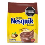 Cacao-En-Polvo-Nesquik-60-A-os-360g-2-34047