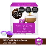 C-psulas-De-Caf-Nescaf-Dolce-Gusto-Chai-Tea-Latte-X16-C-psulas-1-32594
