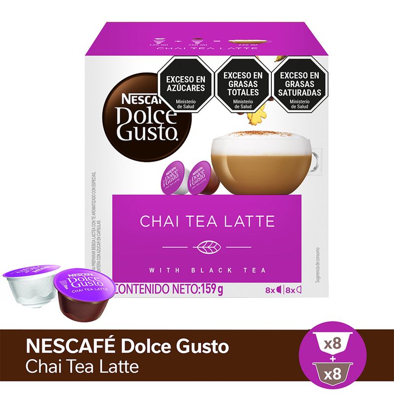 C-psulas-De-Caf-Nescaf-Dolce-Gusto-Chai-Tea-Latte-X16-C-psulas-1-32594