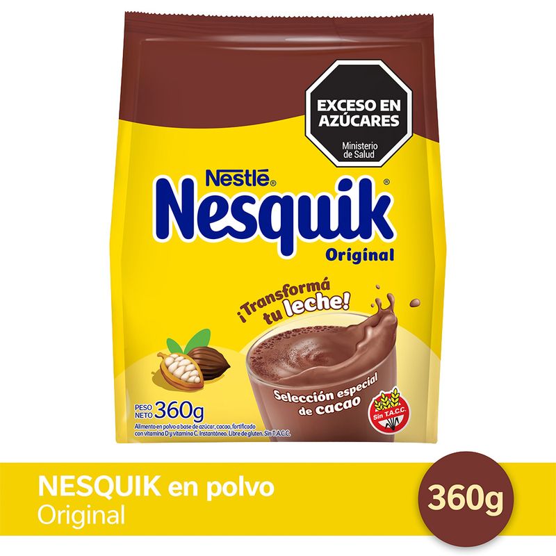 Cacao-En-Polvo-Nesquik-60-A-os-360g-1-34047