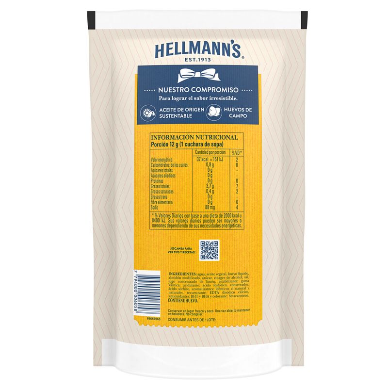 Mayonesa-Cl-sica-Hellmanns-Sin-Tacc-Doypack-950-G-3-5937