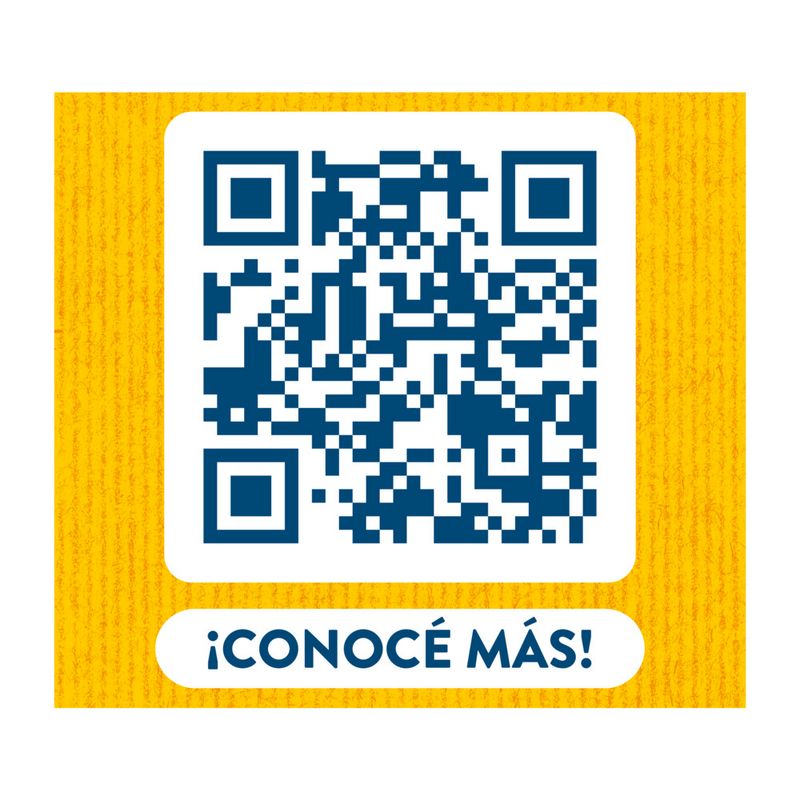 Mayonesa-Cl-sica-Hellmanns-Sin-Tacc-Doypack-950-G-4-5937