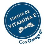 Mayonesa-Cl-sica-Hellmanns-Sin-Tacc-Doypack-950-G-5-5937