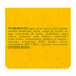 Mayonesa-Cl-sica-Hellmanns-Sin-Tacc-Doypack-950-G-6-5937
