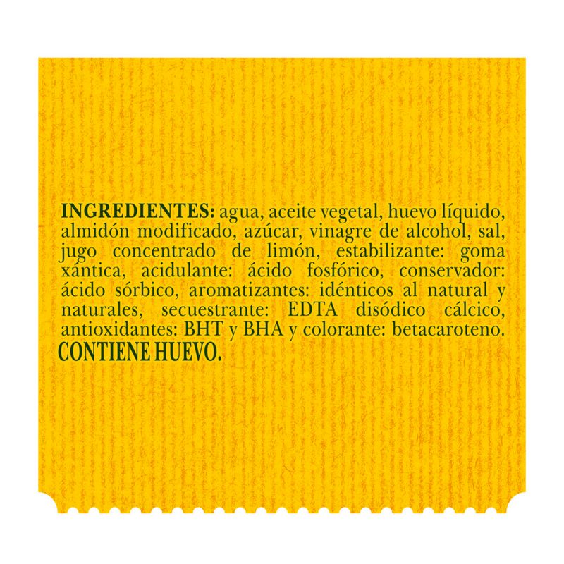 Mayonesa-Cl-sica-Hellmanns-Sin-Tacc-Doypack-950-G-6-5937