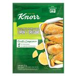 Condimento-Sabor-Al-Horno-Knorr-Lim-n-Y-Or-gano-21-G-2-21804