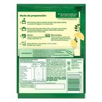 Condimento-Sabor-Al-Horno-Knorr-Lim-n-Y-Or-gano-21-G-3-21804