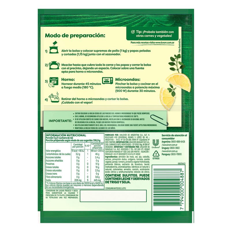 Condimento-Sabor-Al-Horno-Knorr-Lim-n-Y-Or-gano-21-G-3-21804