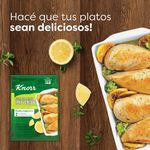 Condimento-Sabor-Al-Horno-Knorr-Lim-n-Y-Or-gano-21-G-4-21804