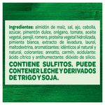 Condimento-Sabor-Al-Horno-Knorr-Lim-n-Y-Or-gano-21-G-5-21804