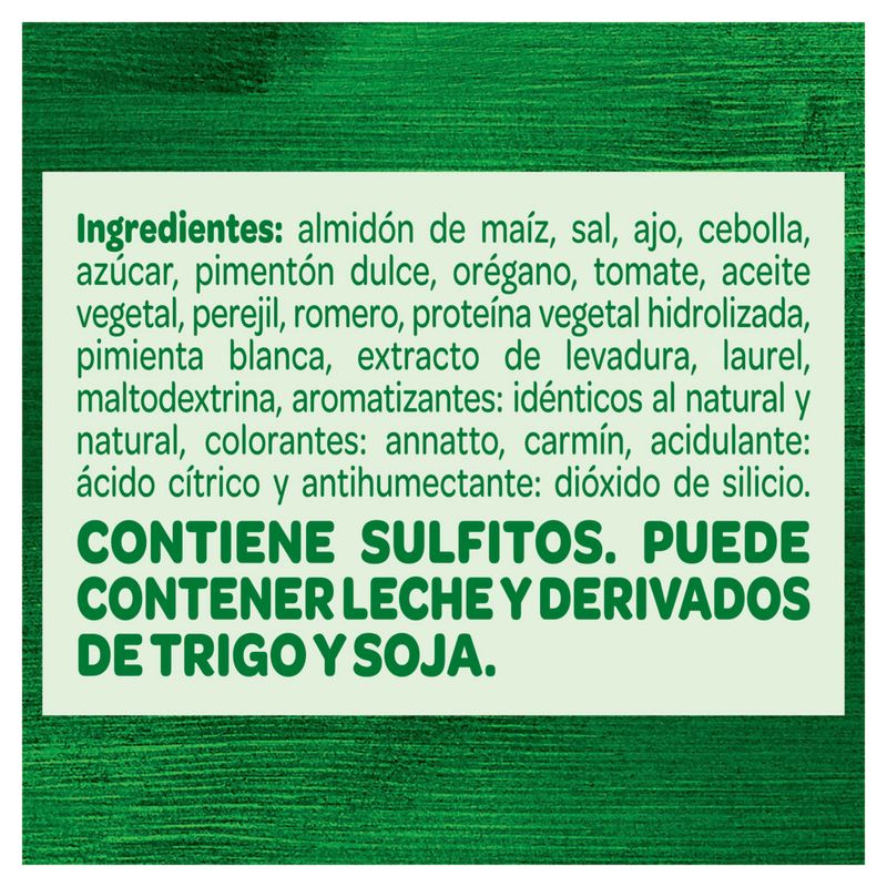 Condimento-Sabor-Al-Horno-Knorr-Lim-n-Y-Or-gano-21-G-5-21804